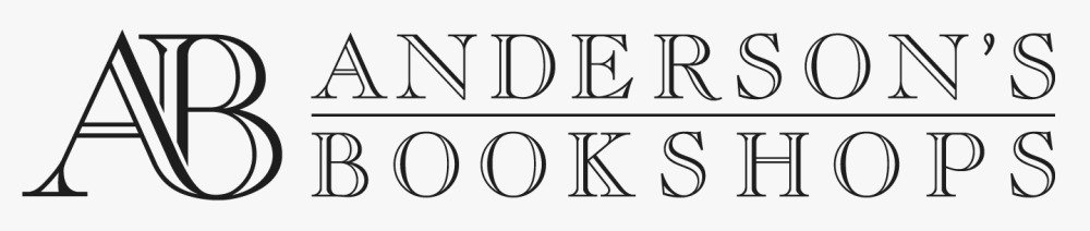 Anderson's Bookshop